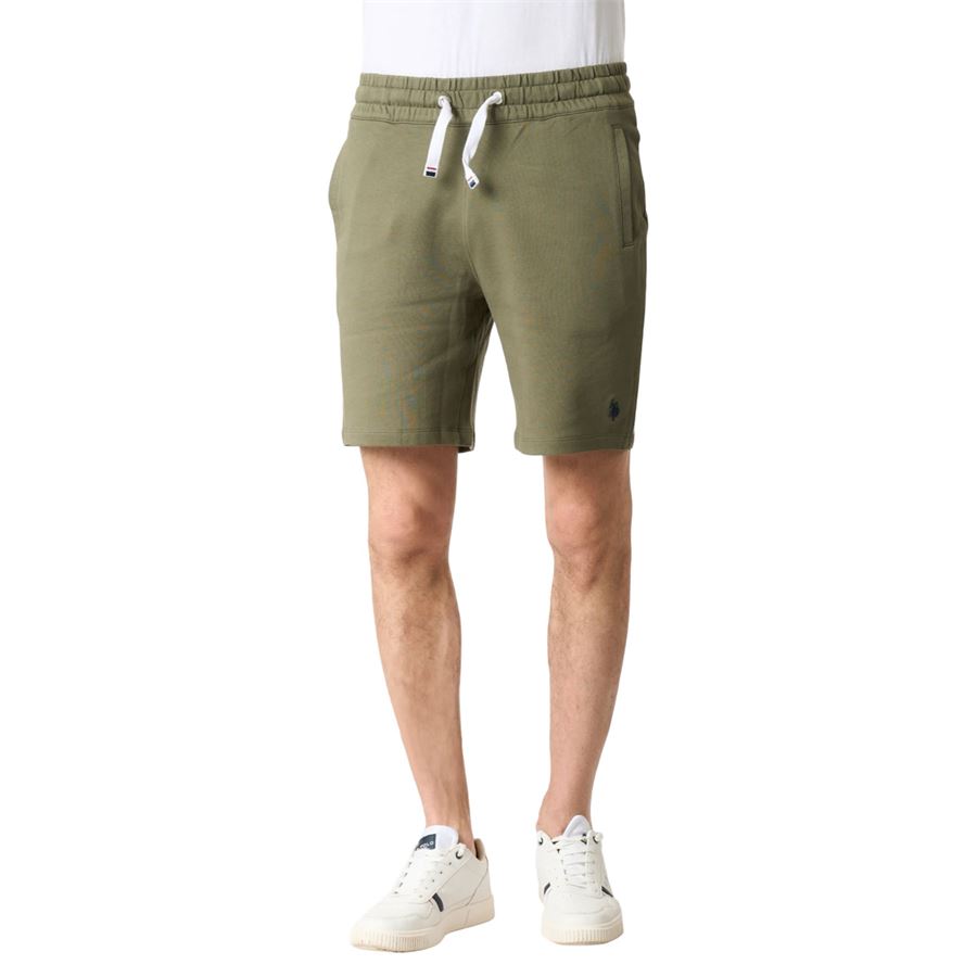  U.S. Polo Assn | US43131004146